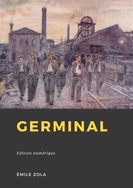 Germinal